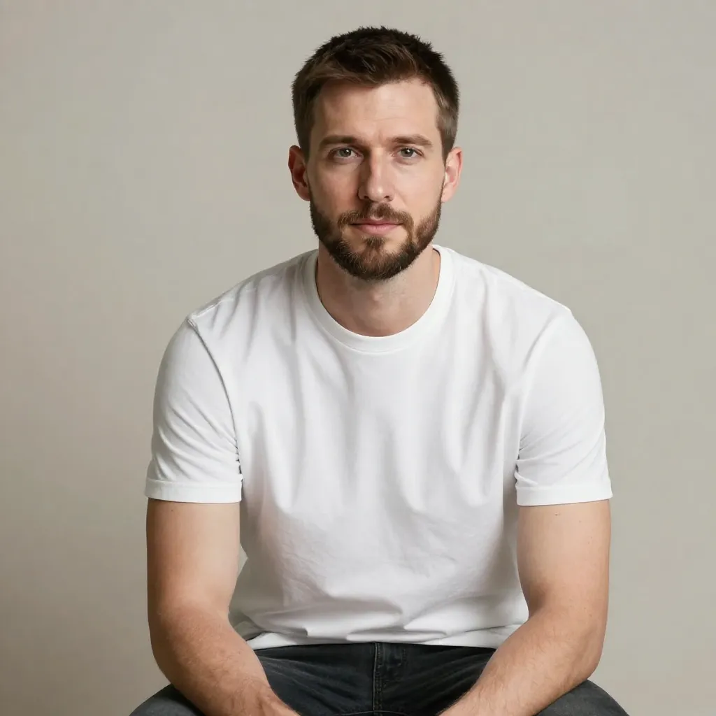 Marco Bellini 