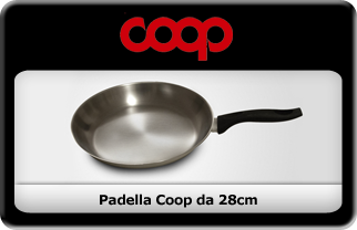 coop-padella-28cm