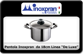 inoxpran-pentola-18cm-serie-de-luxe