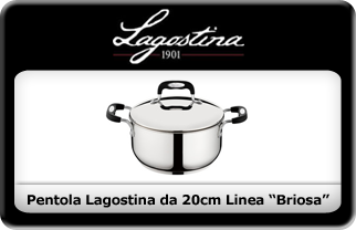 lagostina-pentola-20cm-briosa