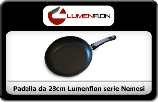 lumenflon-padella-28cm-induzione-nemesi