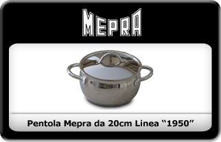 mepra-pentola-20cm-1950